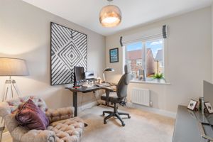 Photo 1- click for photo gallery